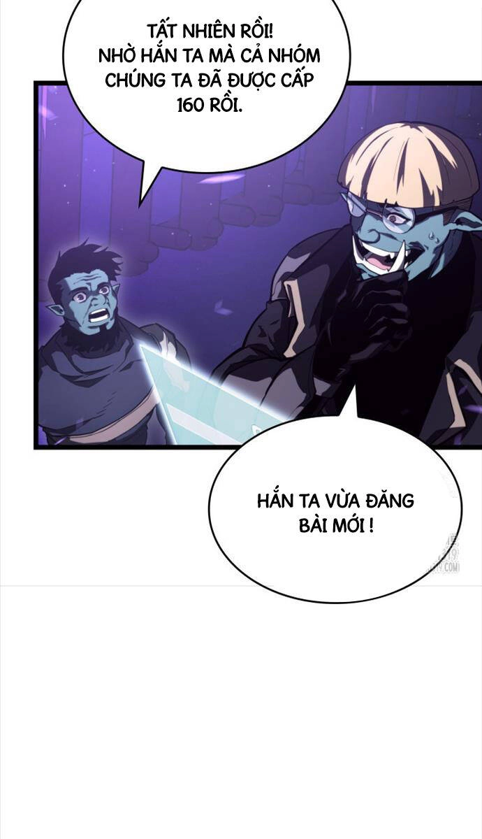 Sự Trở Lại Của Người Chơi Cấp Sss Chapter 86 - 98