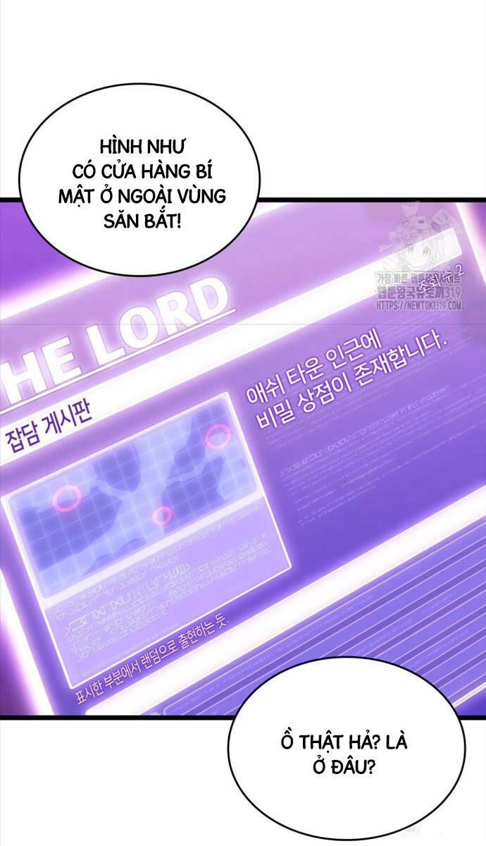 Sự Trở Lại Của Người Chơi Cấp Sss Chapter 86 - 99