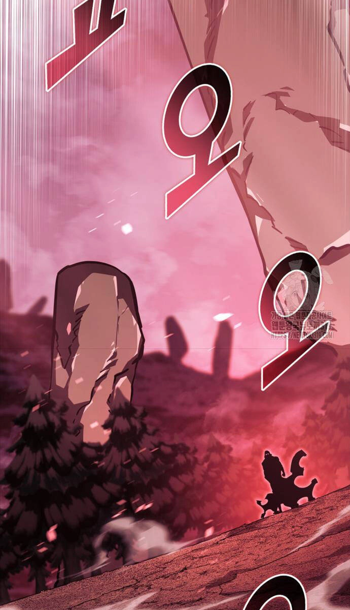 Sự Trở Lại Của Người Chơi Cấp Sss Chapter 86 - 101