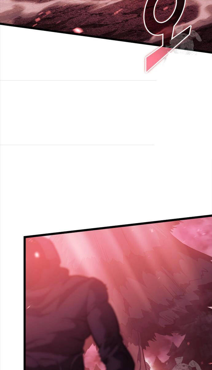 Sự Trở Lại Của Người Chơi Cấp Sss Chapter 86 - 102