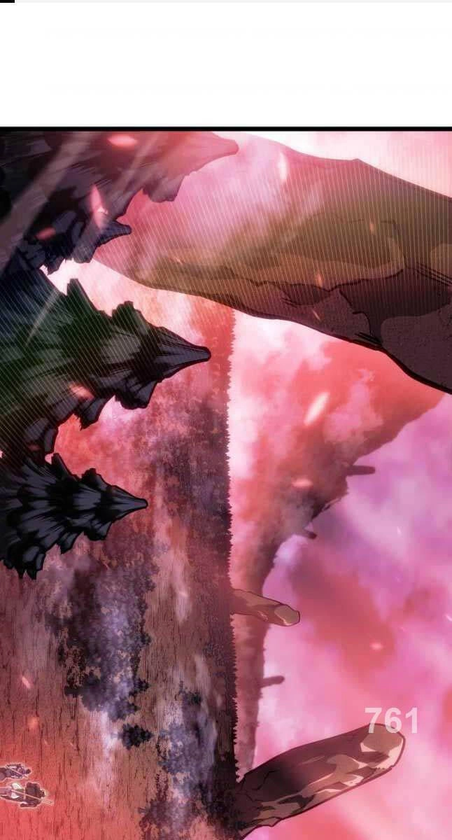 Sự Trở Lại Của Người Chơi Cấp Sss Chapter 87 - 1