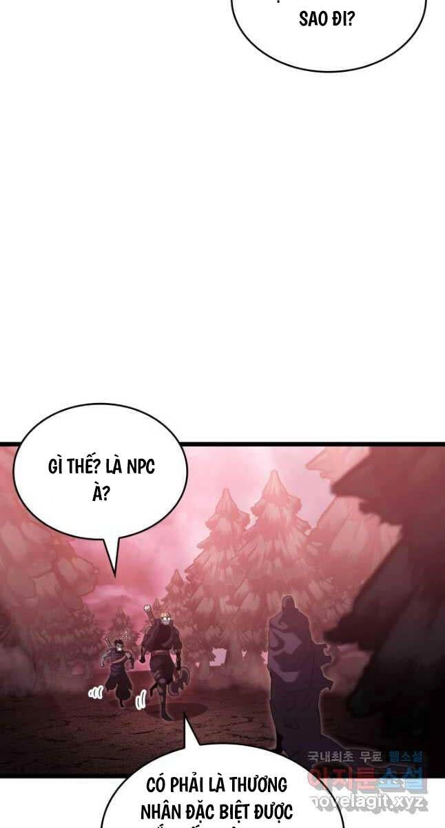 Sự Trở Lại Của Người Chơi Cấp Sss Chapter 87 - 10