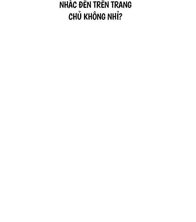 Sự Trở Lại Của Người Chơi Cấp Sss Chapter 87 - 11