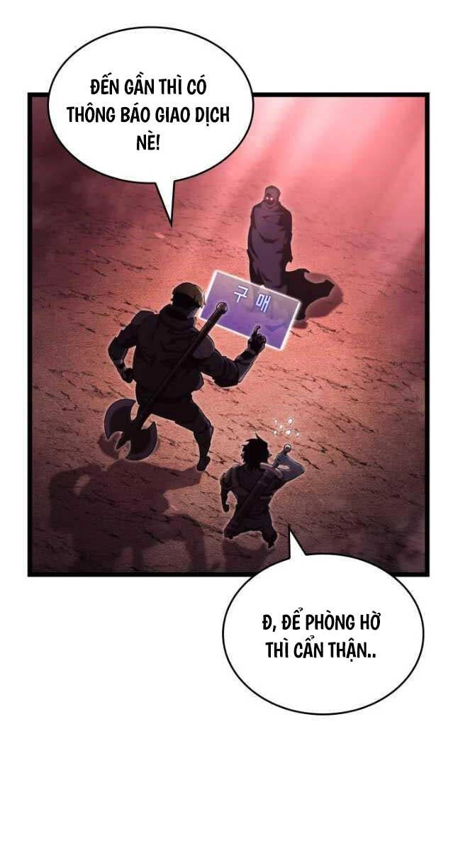 Sự Trở Lại Của Người Chơi Cấp Sss Chapter 87 - 12