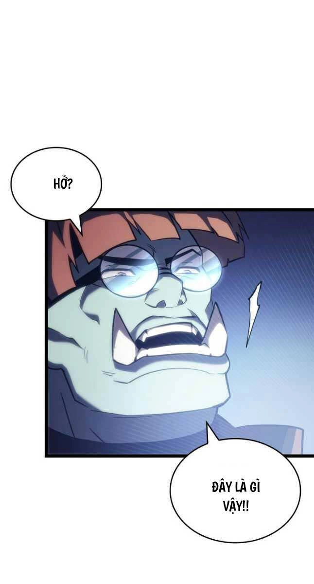 Sự Trở Lại Của Người Chơi Cấp Sss Chapter 87 - 13