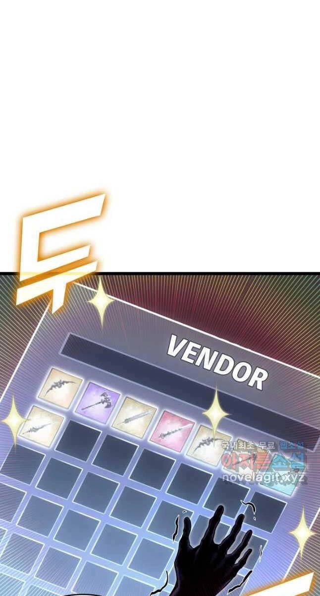 Sự Trở Lại Của Người Chơi Cấp Sss Chapter 87 - 14