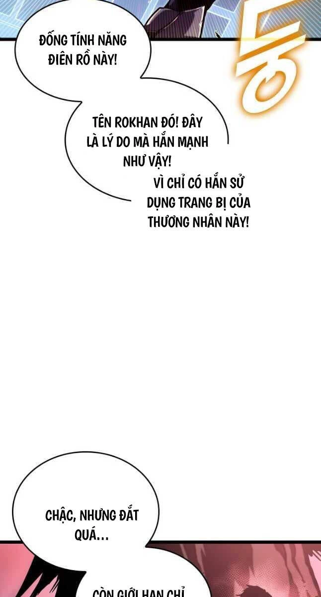 Sự Trở Lại Của Người Chơi Cấp Sss Chapter 87 - 15