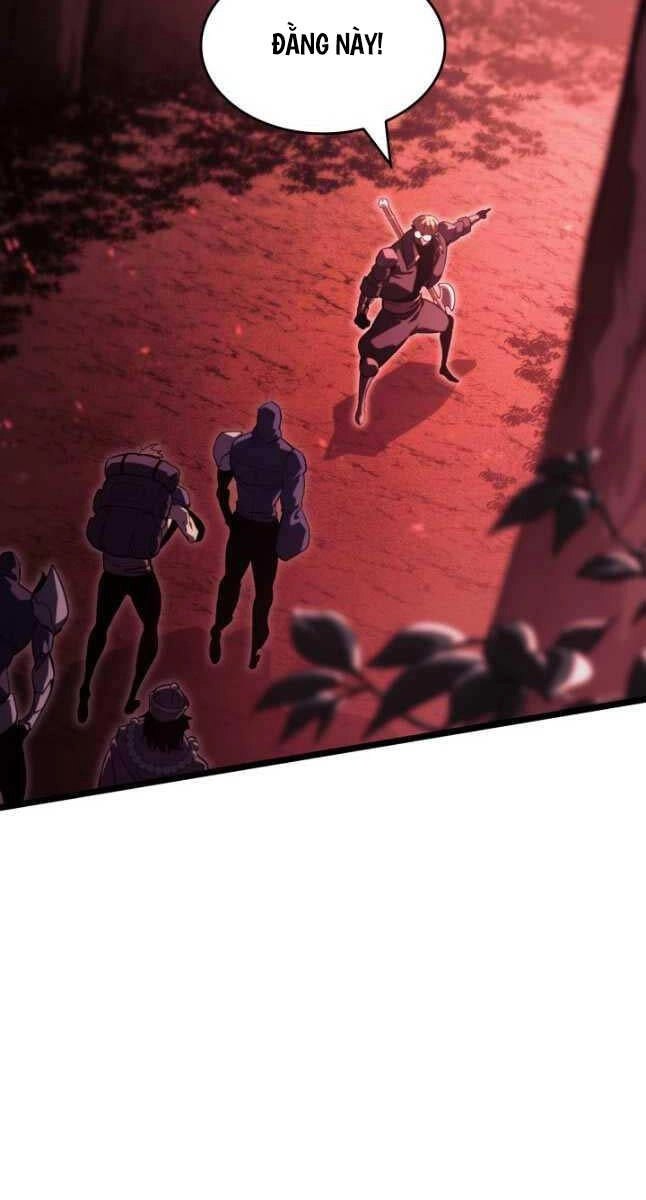 Sự Trở Lại Của Người Chơi Cấp Sss Chapter 87 - 19