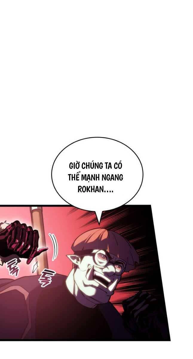 Sự Trở Lại Của Người Chơi Cấp Sss Chapter 87 - 22