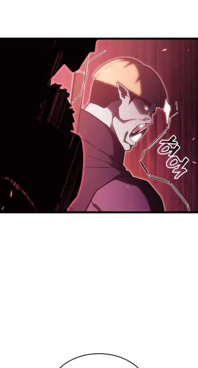 Sự Trở Lại Của Người Chơi Cấp Sss Chapter 87 - 24