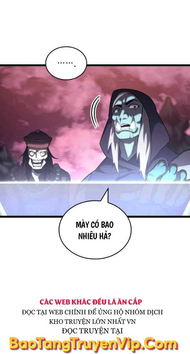 Sự Trở Lại Của Người Chơi Cấp Sss Chapter 87 - 26