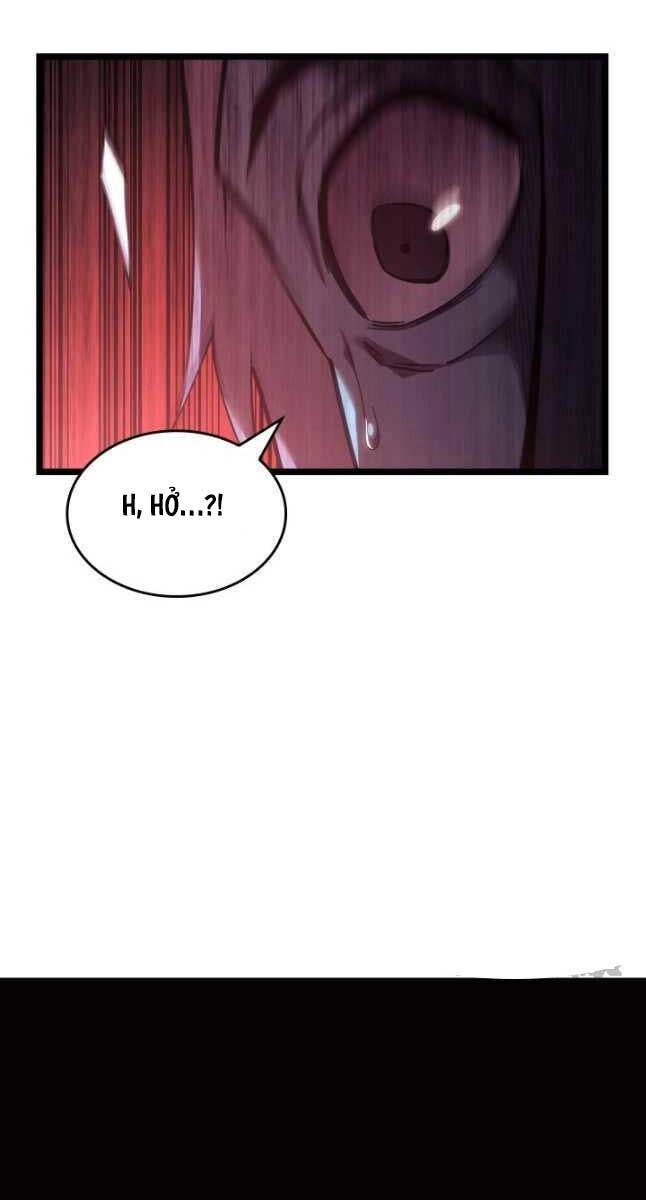 Sự Trở Lại Của Người Chơi Cấp Sss Chapter 87 - 28