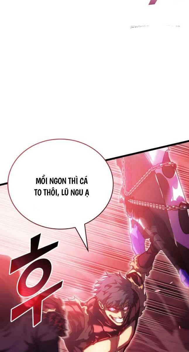 Sự Trở Lại Của Người Chơi Cấp Sss Chapter 87 - 32