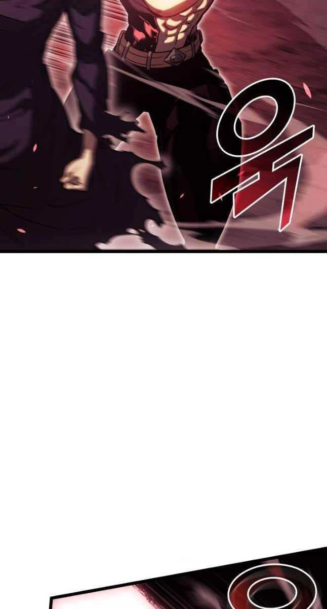 Sự Trở Lại Của Người Chơi Cấp Sss Chapter 87 - 33