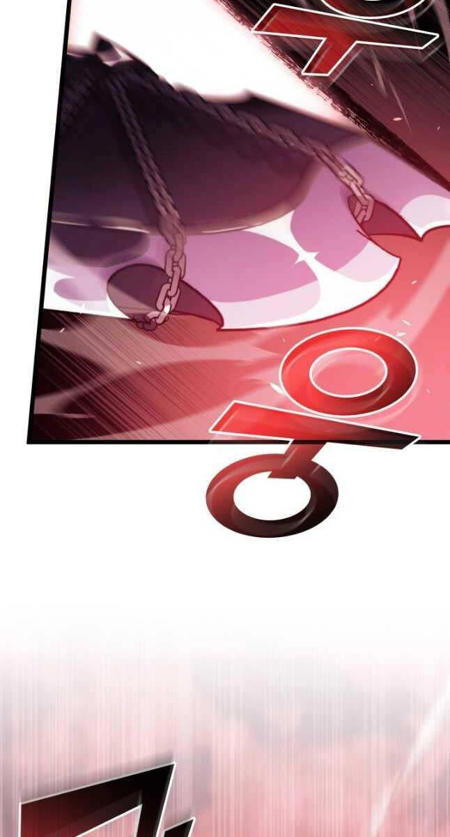 Sự Trở Lại Của Người Chơi Cấp Sss Chapter 87 - 34