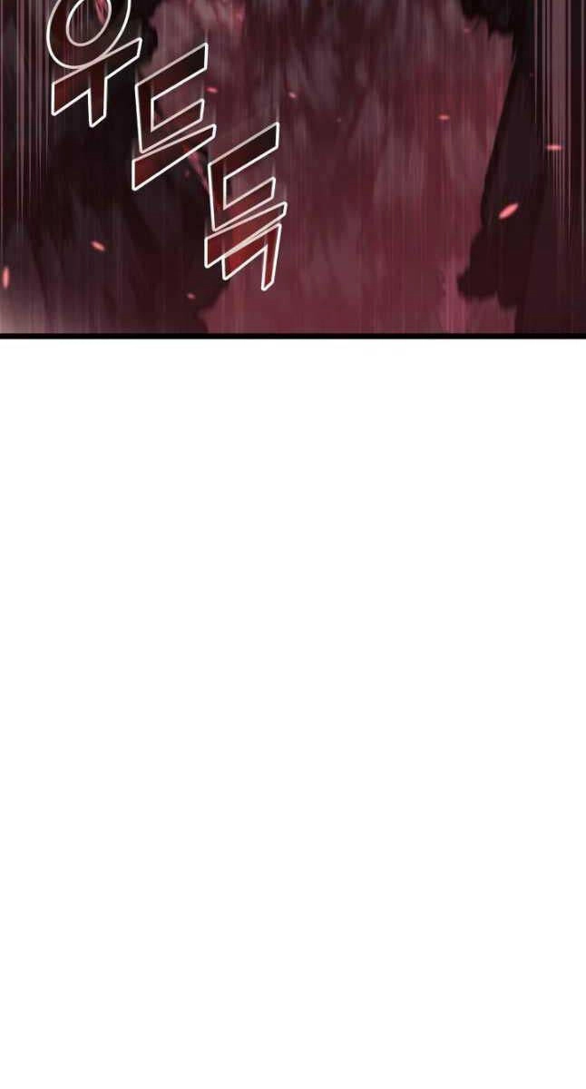 Sự Trở Lại Của Người Chơi Cấp Sss Chapter 87 - 36