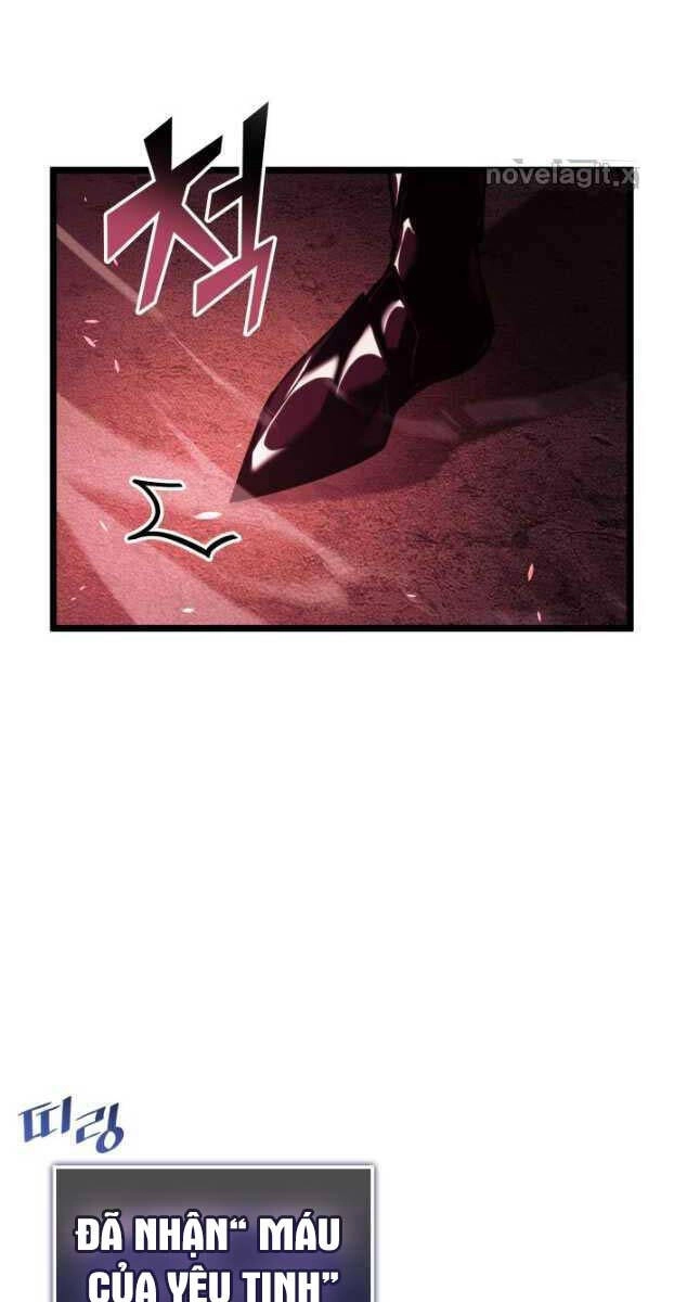 Sự Trở Lại Của Người Chơi Cấp Sss Chapter 87 - 37