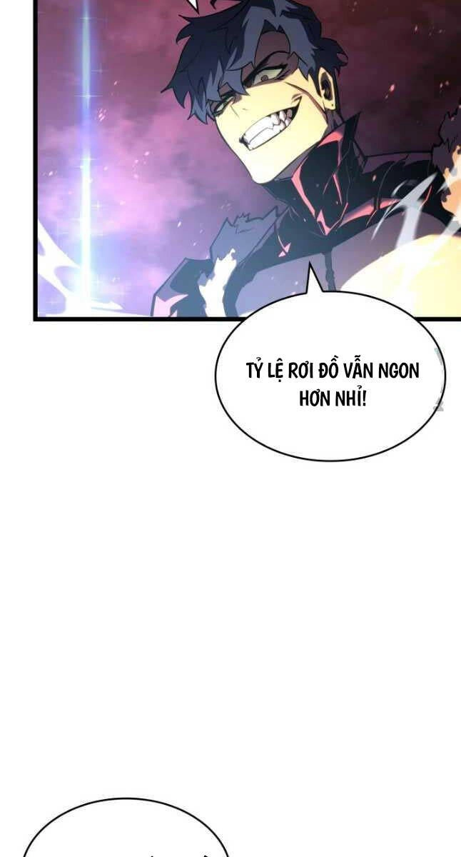 Sự Trở Lại Của Người Chơi Cấp Sss Chapter 87 - 40