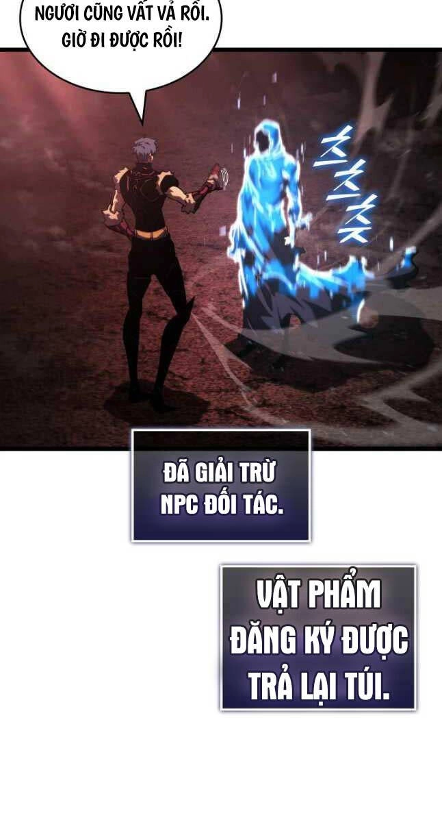 Sự Trở Lại Của Người Chơi Cấp Sss Chapter 87 - 41