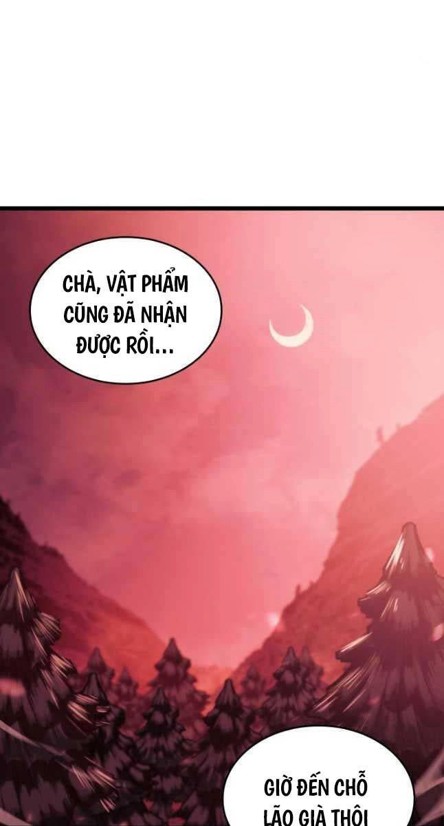 Sự Trở Lại Của Người Chơi Cấp Sss Chapter 87 - 42