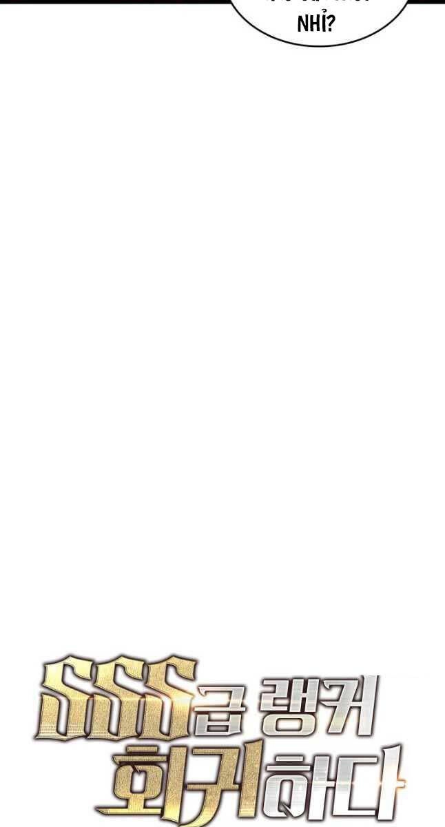 Sự Trở Lại Của Người Chơi Cấp Sss Chapter 87 - 43