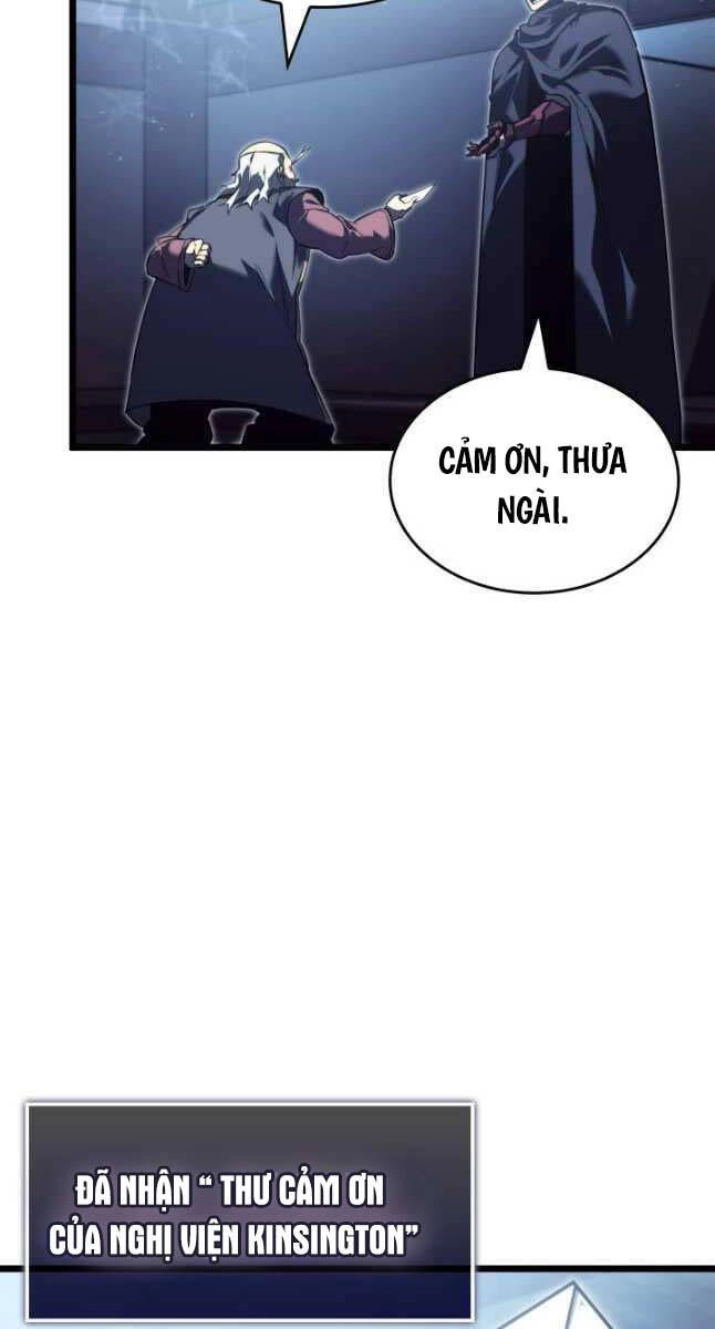 Sự Trở Lại Của Người Chơi Cấp Sss Chapter 87 - 48