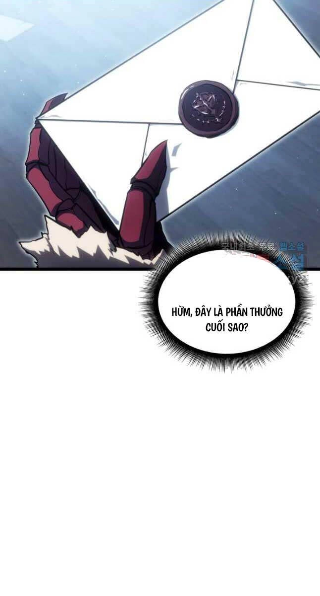 Sự Trở Lại Của Người Chơi Cấp Sss Chapter 87 - 49