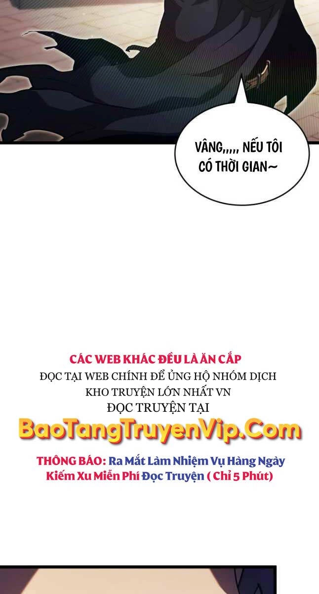 Sự Trở Lại Của Người Chơi Cấp Sss Chapter 87 - 52