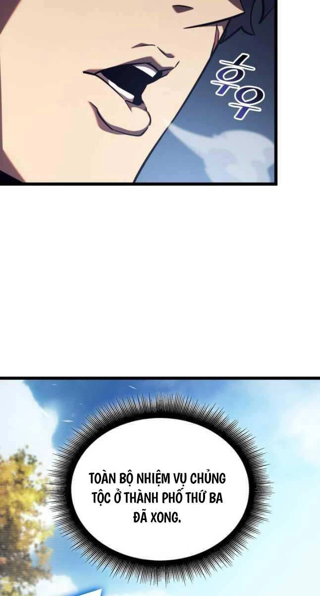 Sự Trở Lại Của Người Chơi Cấp Sss Chapter 87 - 53