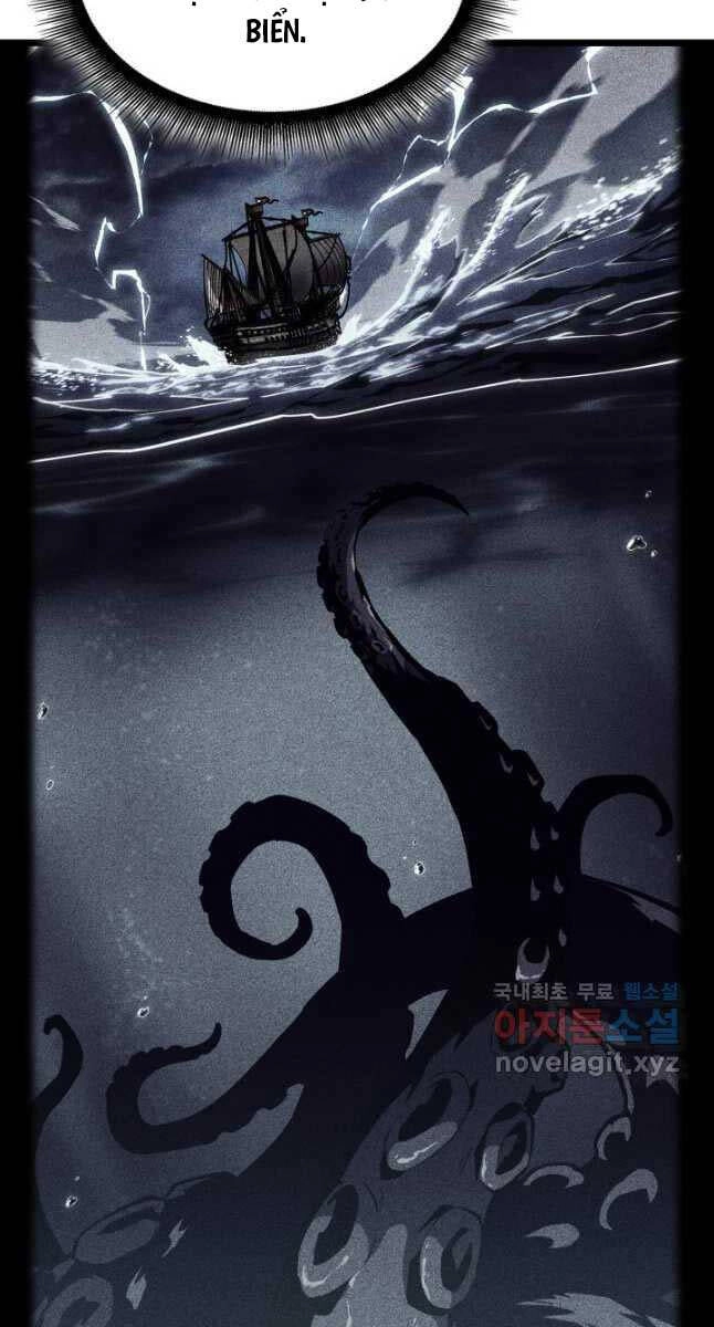 Sự Trở Lại Của Người Chơi Cấp Sss Chapter 87 - 57