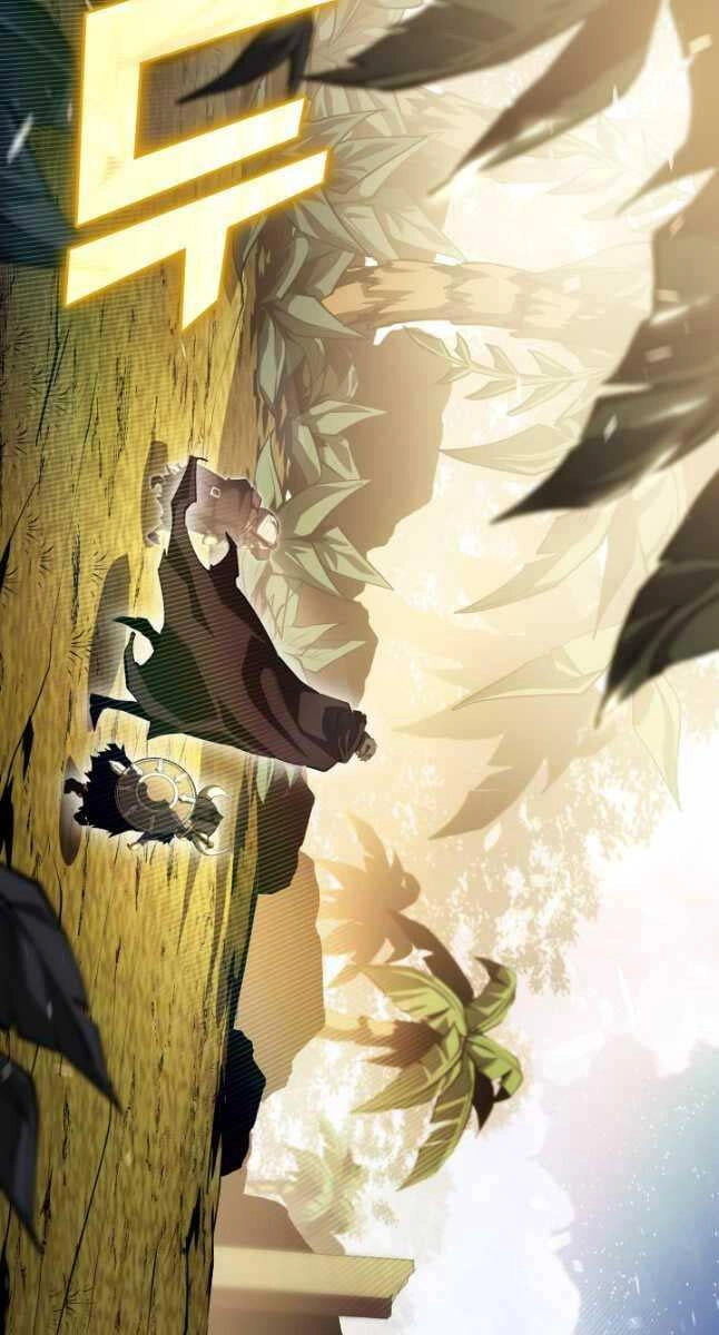 Sự Trở Lại Của Người Chơi Cấp Sss Chapter 87 - 62