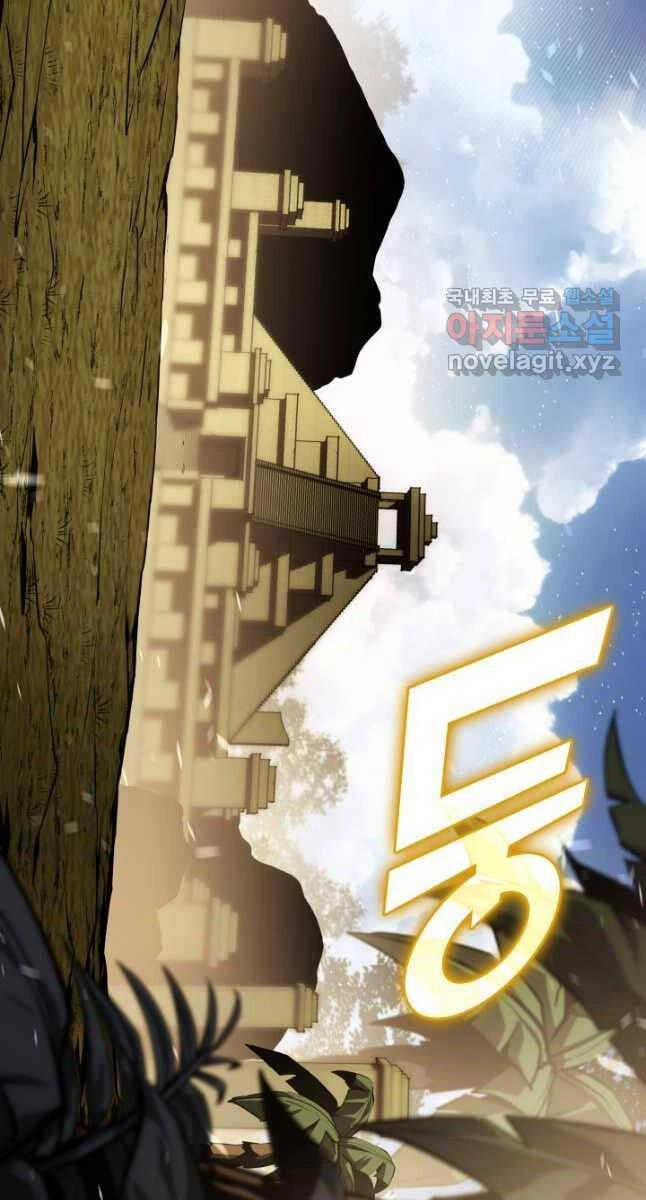 Sự Trở Lại Của Người Chơi Cấp Sss Chapter 87 - 63