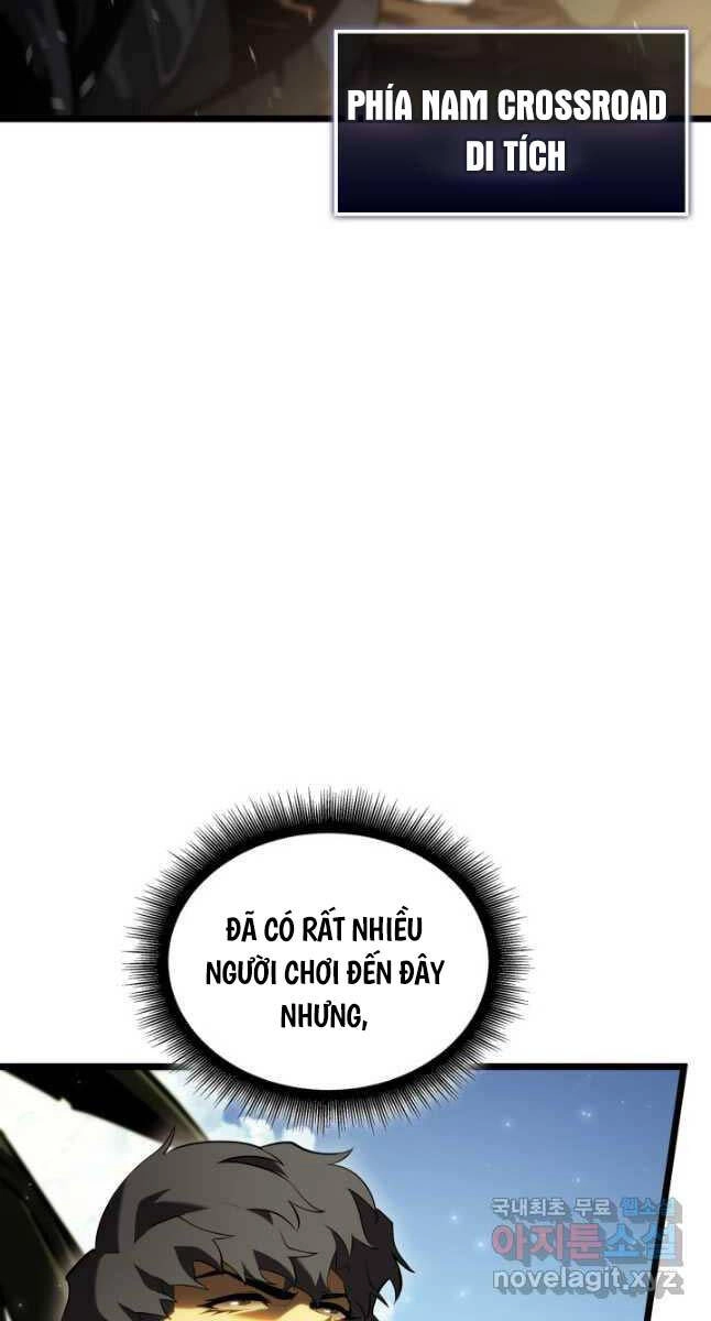 Sự Trở Lại Của Người Chơi Cấp Sss Chapter 87 - 64