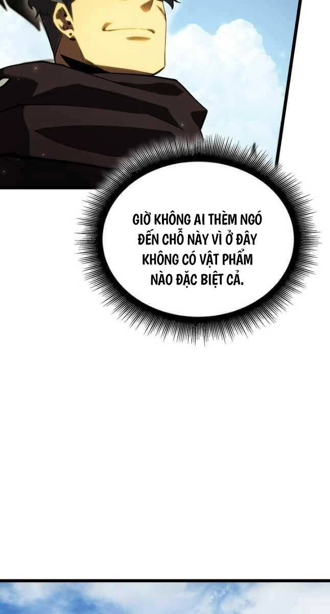 Sự Trở Lại Của Người Chơi Cấp Sss Chapter 87 - 65