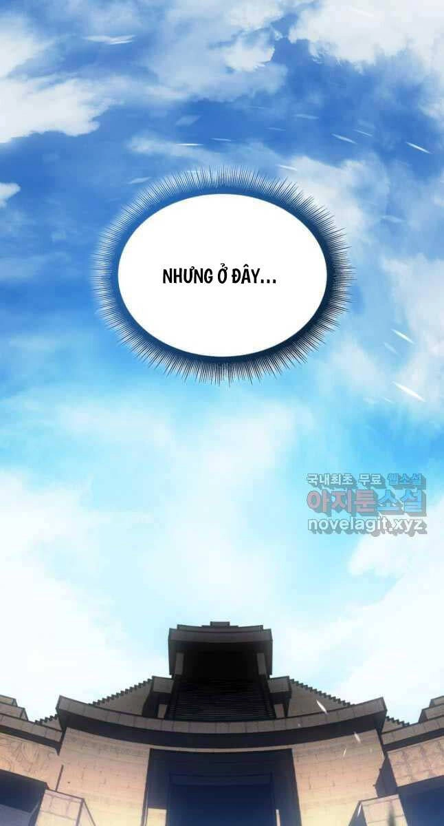 Sự Trở Lại Của Người Chơi Cấp Sss Chapter 87 - 66