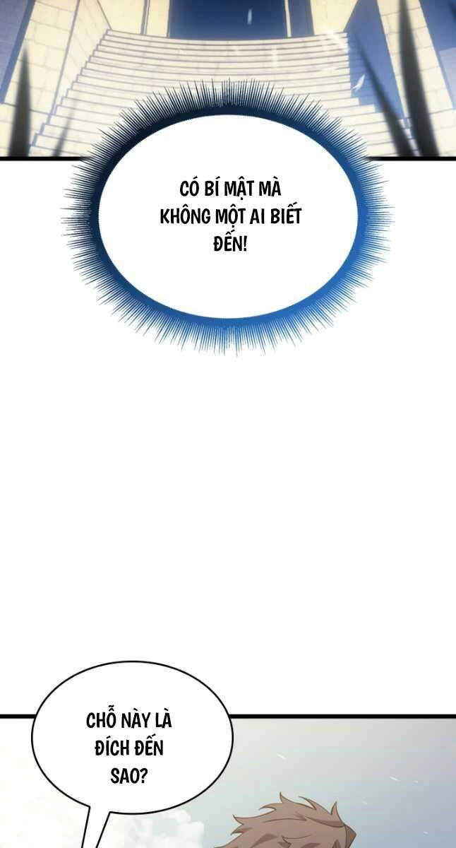 Sự Trở Lại Của Người Chơi Cấp Sss Chapter 87 - 67