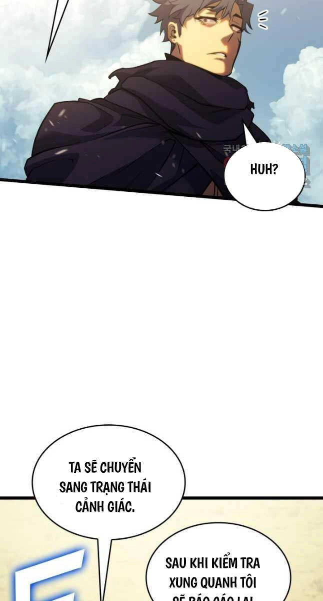 Sự Trở Lại Của Người Chơi Cấp Sss Chapter 87 - 68