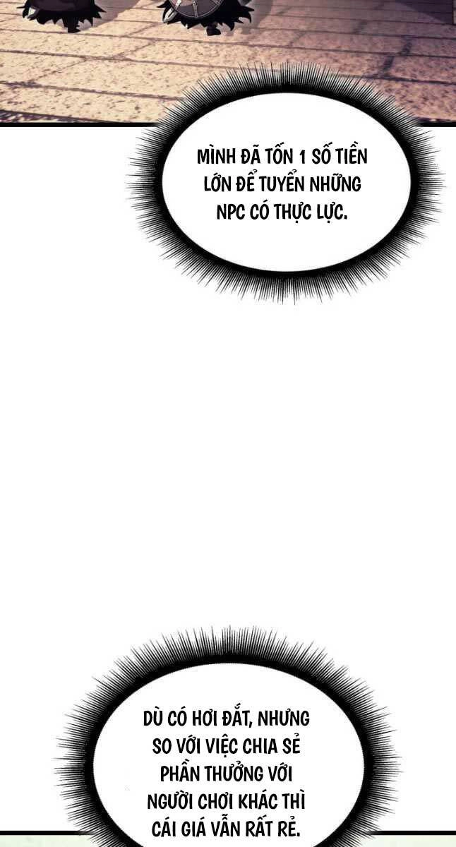 Sự Trở Lại Của Người Chơi Cấp Sss Chapter 87 - 72