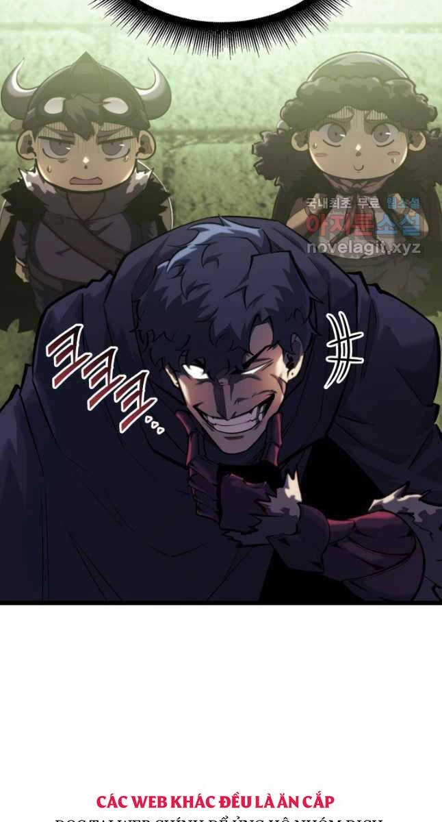 Sự Trở Lại Của Người Chơi Cấp Sss Chapter 87 - 73