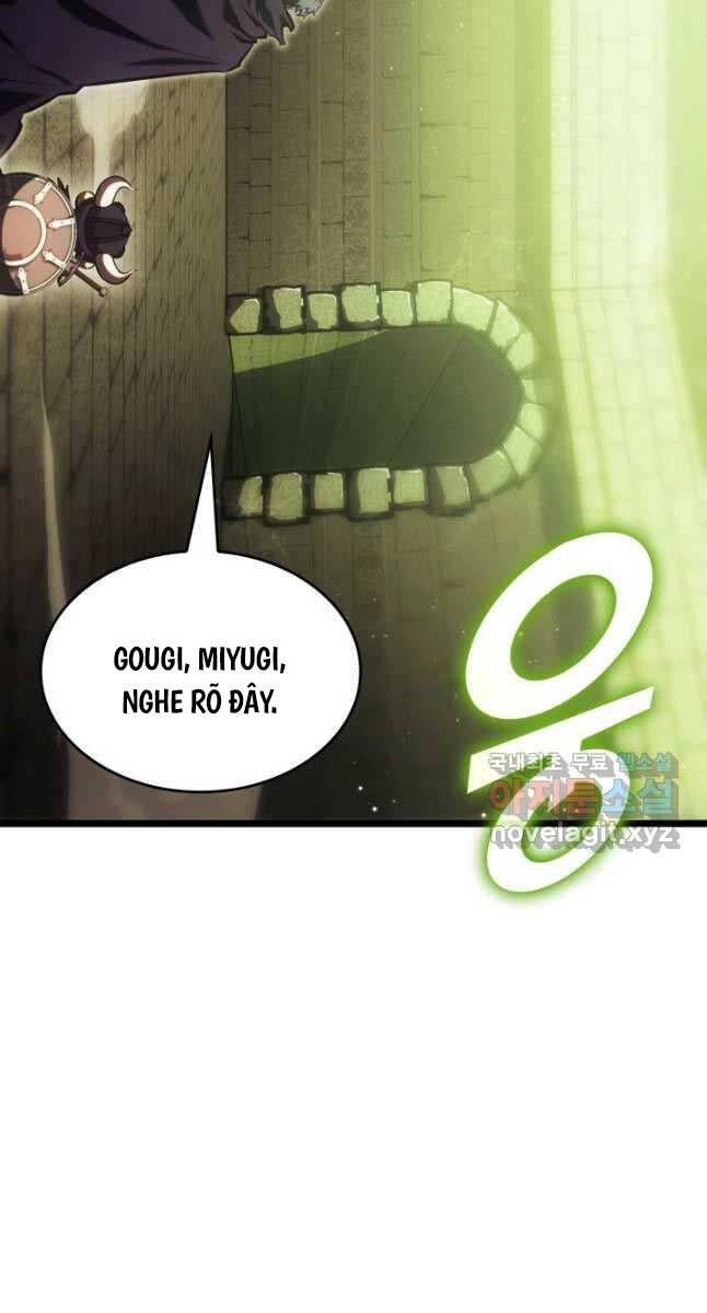 Sự Trở Lại Của Người Chơi Cấp Sss Chapter 87 - 75