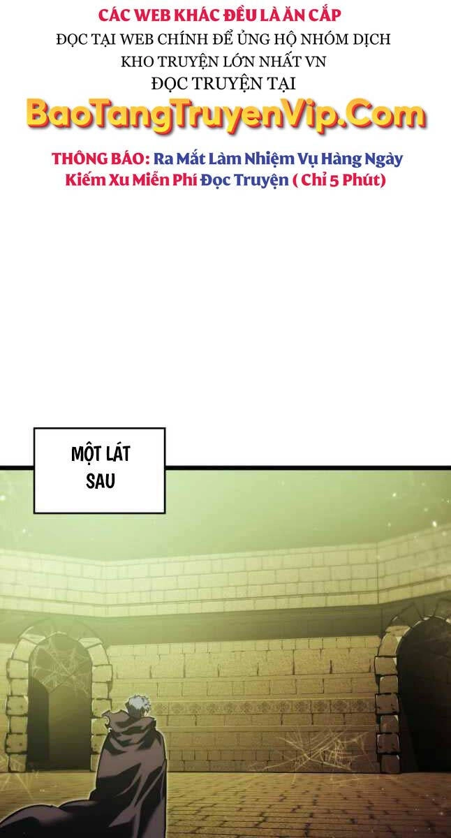 Sự Trở Lại Của Người Chơi Cấp Sss Chapter 87 - 81