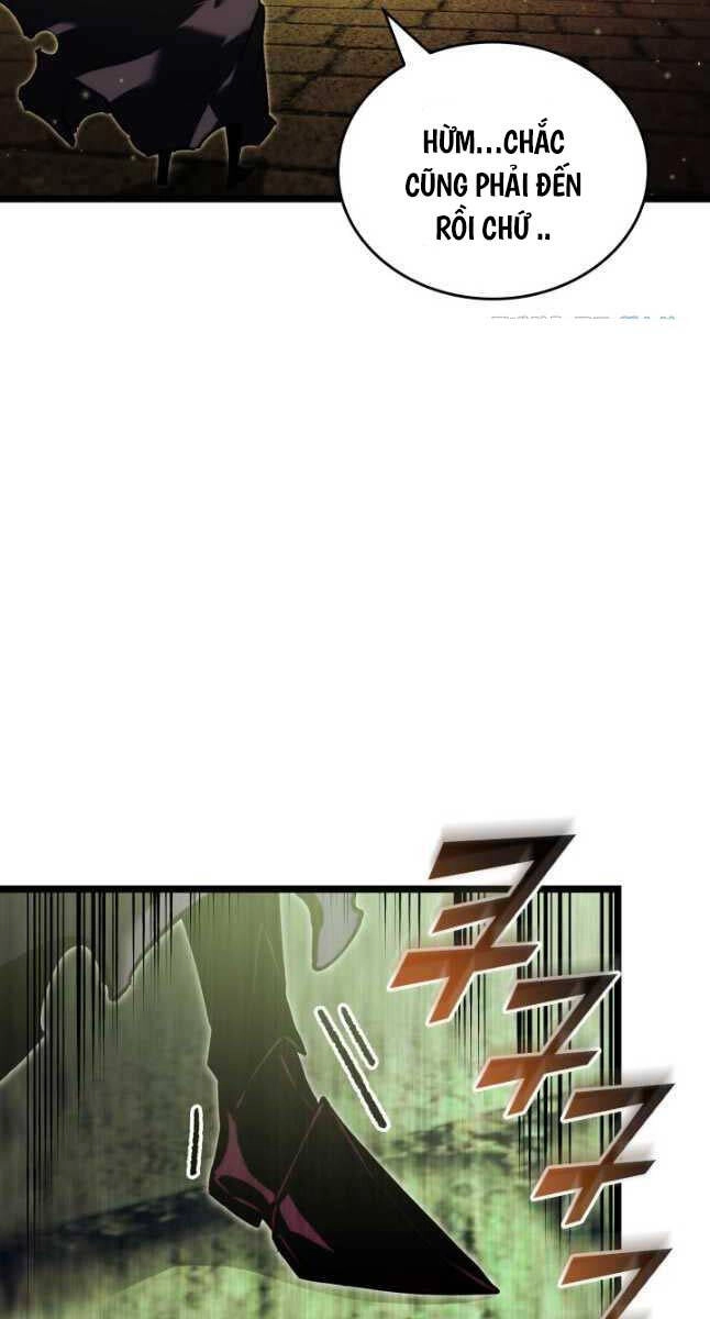 Sự Trở Lại Của Người Chơi Cấp Sss Chapter 87 - 82