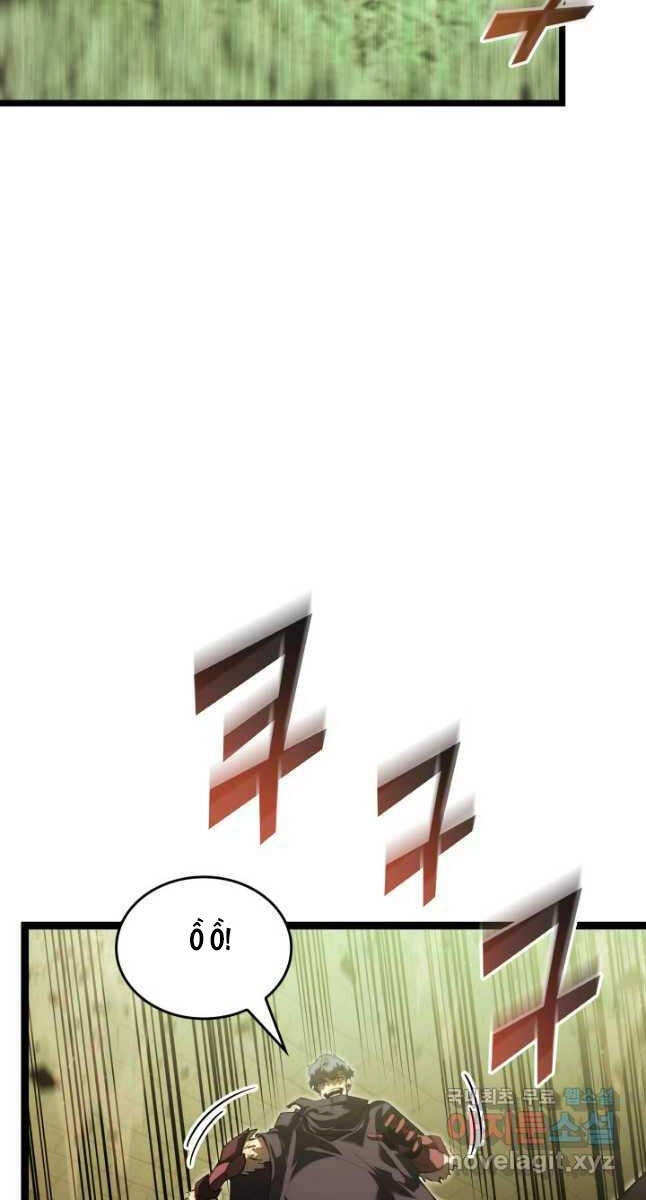 Sự Trở Lại Của Người Chơi Cấp Sss Chapter 87 - 83