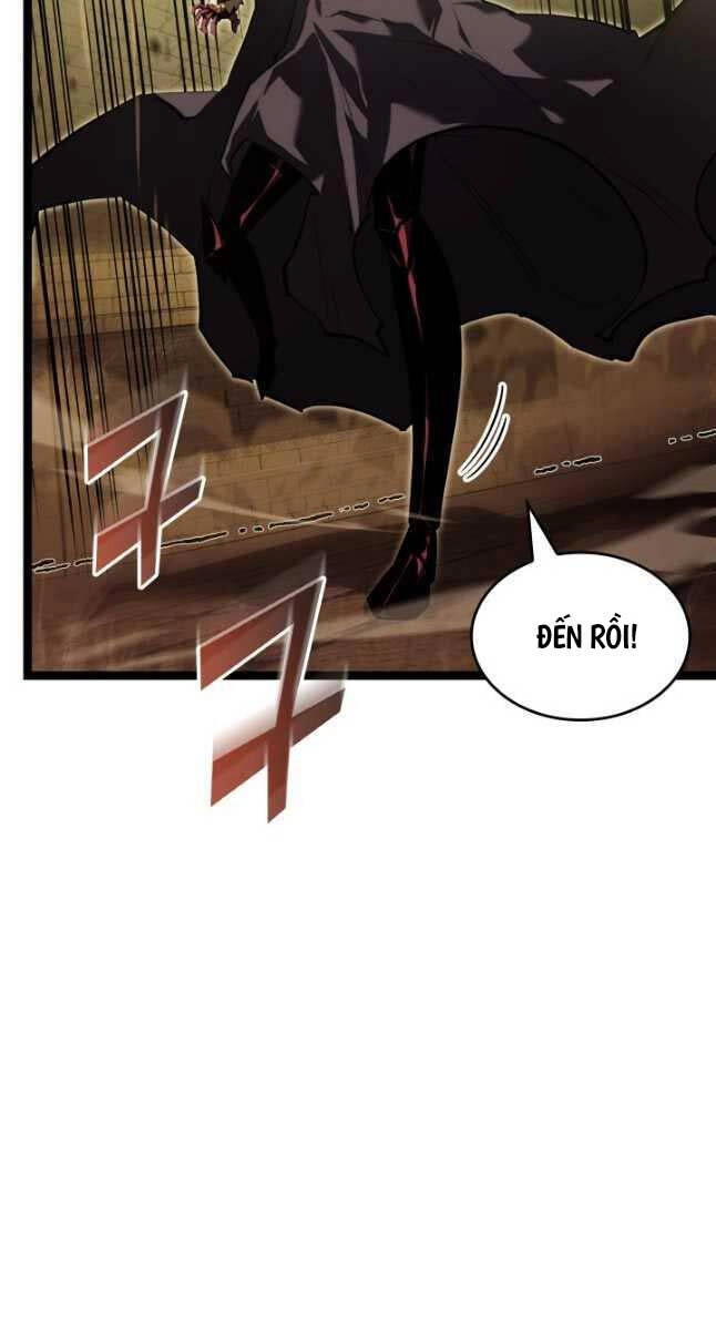 Sự Trở Lại Của Người Chơi Cấp Sss Chapter 87 - 84