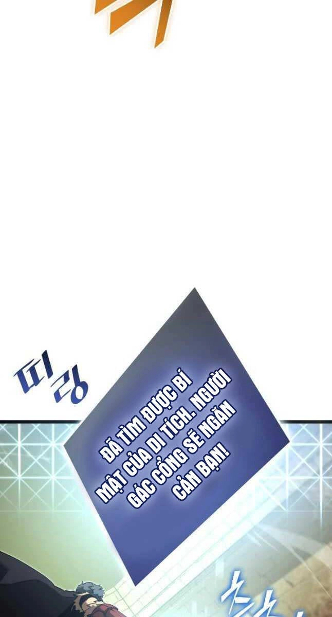 Sự Trở Lại Của Người Chơi Cấp Sss Chapter 87 - 86