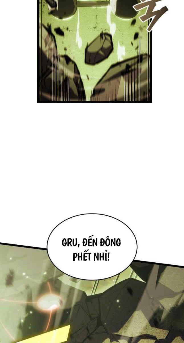 Sự Trở Lại Của Người Chơi Cấp Sss Chapter 87 - 90