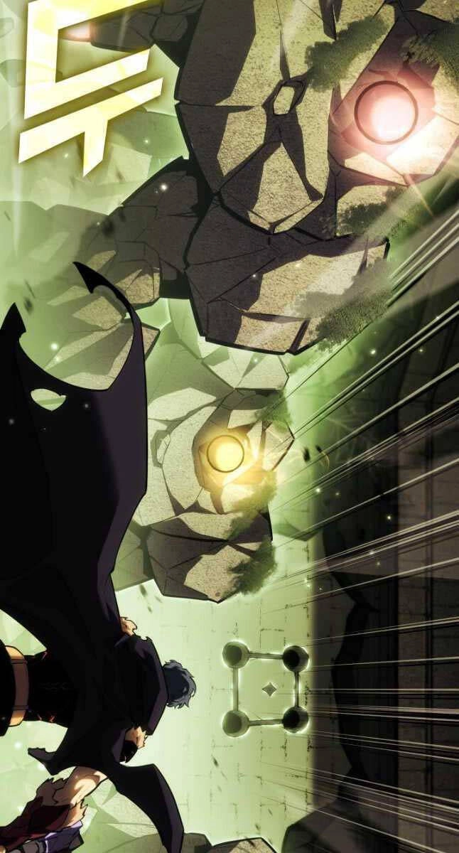 Sự Trở Lại Của Người Chơi Cấp Sss Chapter 87 - 91