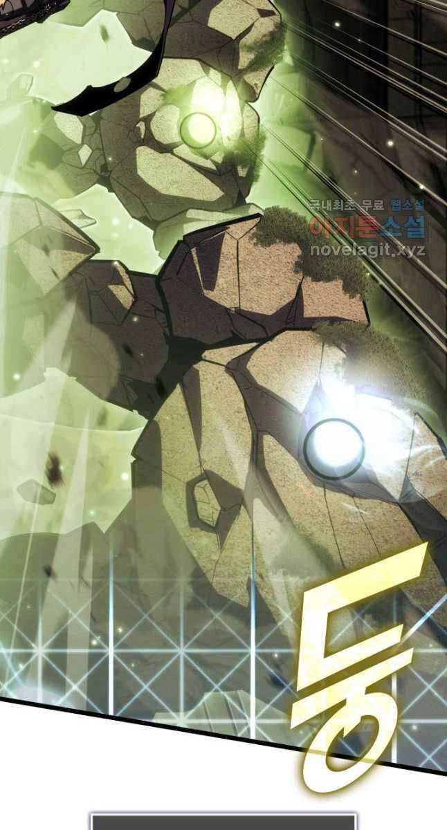 Sự Trở Lại Của Người Chơi Cấp Sss Chapter 87 - 92