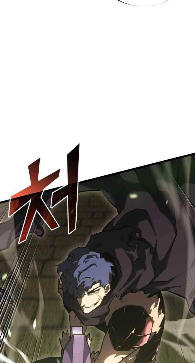 Sự Trở Lại Của Người Chơi Cấp Sss Chapter 87 - 94