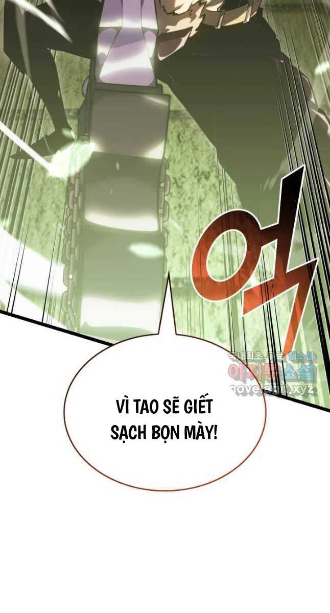 Sự Trở Lại Của Người Chơi Cấp Sss Chapter 87 - 95